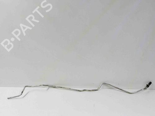 Used Pipe TESLA MODEL S (5YJS) 85 (367 hp) 14680110