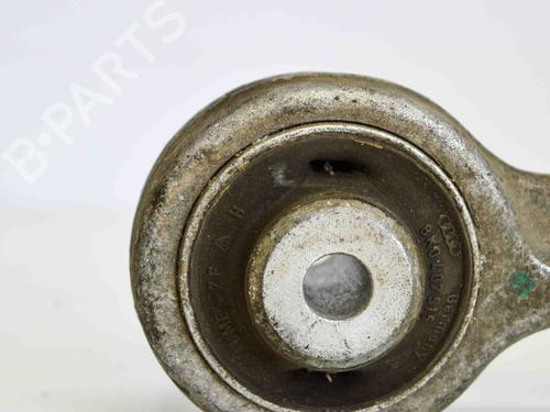 Left front suspension arm AUDI A4 B8 (8K2) 2.0 TDI | BP7914610M12