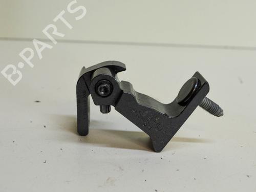 Used Hinge/Door check strap AUDI A5 Sportback (F5A, F5F) 2.0 TFSI quattro (252 hp) 14677170