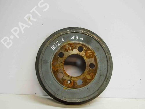 Used Other Other 14673171 14673171