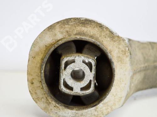 Left front suspension arm AUDI A4 B8 (8K2) 2.0 TDI | BP10300231M12 