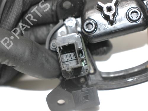 Switch JEEP RENEGADE SUV (BU, B1, BV) 2.4 | BP36520663I30  - Image 13