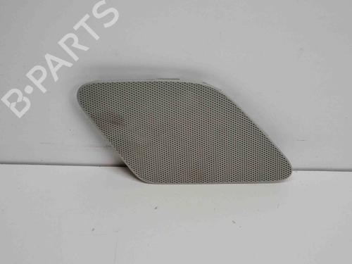 other-audi-a6-c6-avant-4f5-30-tdi-quattro-4f9035409-2004-2005-2006-2007-2008-2009-2010-2011-6497180 main image