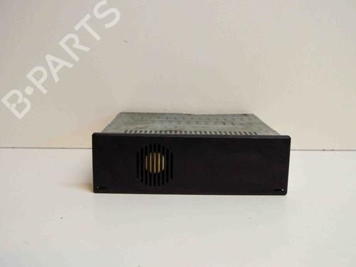 Modulo electronico AUDI A4 B7 (8EC) 2.0 TDI 16V (140 hp) 14675760