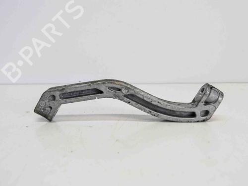 Used Other VW PASSAT B8 (3G2, CB2) 1.4 TSI (150 hp) 6499821