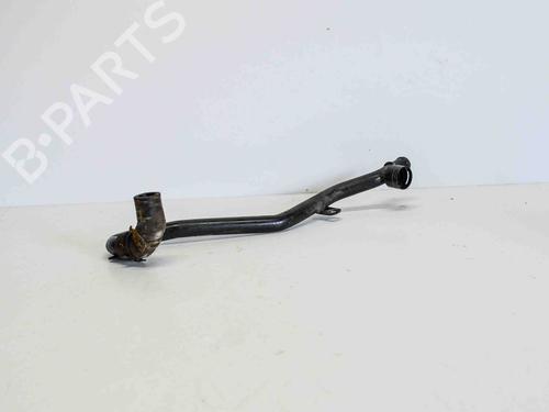 Used Pipe VW PASSAT B6 Variant (3C5) 2.0 TDI (170 hp) 14687556