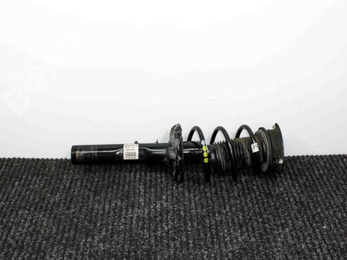 BP19432308M17 main image