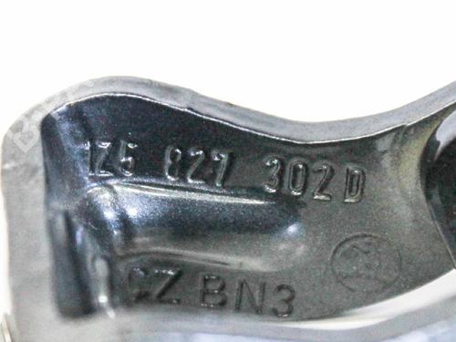 Hinge/Door check strap SKODA OCTAVIA II (1Z3) 1.4 TSI | BP14686200C146 