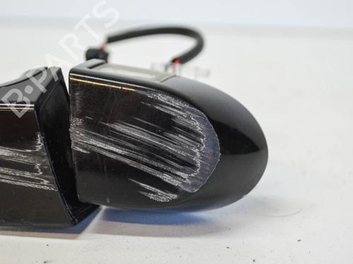 Front right exterior door handle BMW 4 Gran Coupe (F36) 428 i | BP13247215C129 
