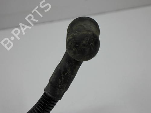 Cable ALFA ROMEO GIULIA (952_) 2.0 Q4 (952ACA45, 952ACA25) | BP26513360E12 