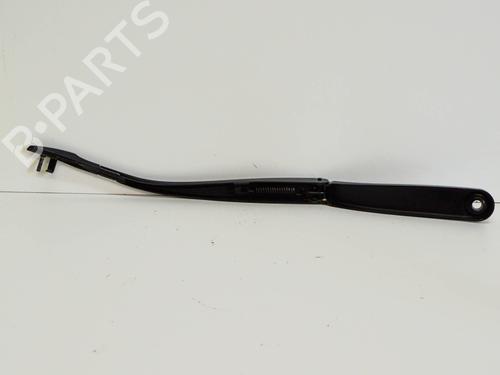Front wipers mechanism BMW 5 (F10) 535 i | BP14676390C83 