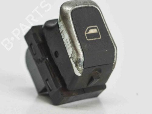 Right front window switch AUDI A6 C7 (4G2, 4GC) 2.0 TDI | BP7915044I26