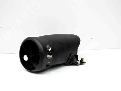 Andre TESLA MODEL S (5YJS) 70D AWD | BP26512987O1