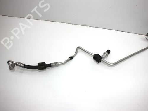 AC pipe ALFA ROMEO GIULIA (952_) 2.0 (952ACA25) | BP38515942M126 - Image 4