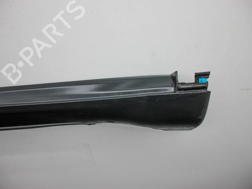 Right sideskirt JEEP COMPASS (MK49) 2.4 | BP29919252C114