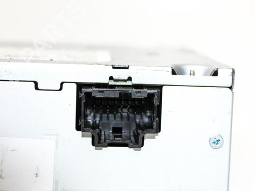 Control unit TESLA MODEL S (5YJS) 85 | BP23251890M11 
