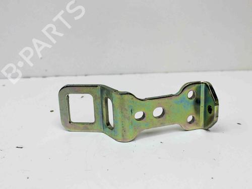 BP18745134O1 main image