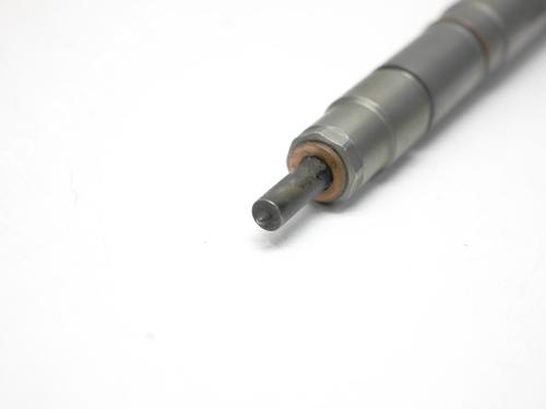 Injector BMW 3 Gran Turismo (F34) 320 d | BP34037670M100 - Image 6