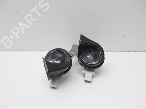 Used Horn Horn 39501623 39501623
