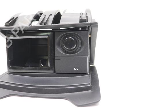 Ashtray MERCEDES-BENZ G-CLASS Platform/Chassis (W464) G 350 D 4-matic (464.320) | BP39145645I30 - Image 3