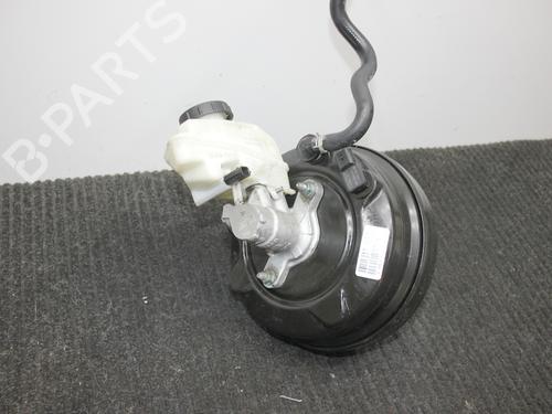 Servo brake NISSAN ALTIMA (L33) 2.5 | BP36186897M42 - Image 7