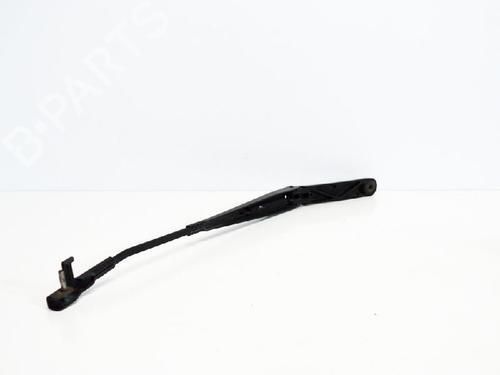 Other AUDI A3 (8P1) 2.0 FSI | BP14684426O1 