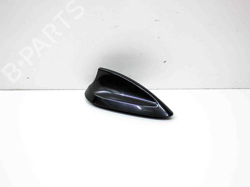 antennabase-bmw-x5-f15-f85-2013-2014-2015-2016-2017-2018-26513114 main image