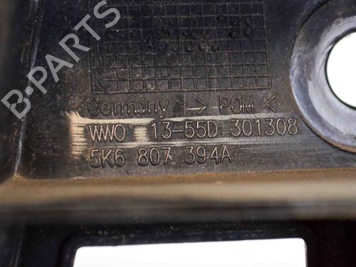 BP14690967C159 main image