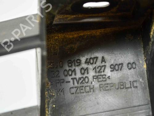 Other SKODA ROOMSTER (5J7) 1.2 | BP6491768O1