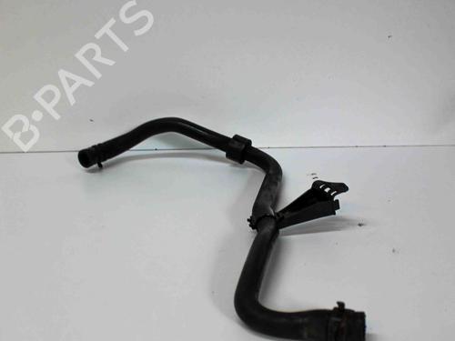 Pipe VW PASSAT B6 Variant (3C5) 2.0 TDI | BP14677684M125
