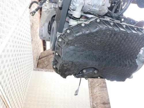 Engine AUDI A3 Limousine (8VS, 8VM) 2.0 TFSI | BP40460831M1 - Image 11