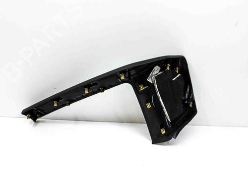 Other TESLA MODEL S (5YJS) 70D AWD | BP26512942O1