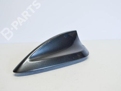 Antenna/Base BMW 1 (F20) 118 d | BP8852806C140 