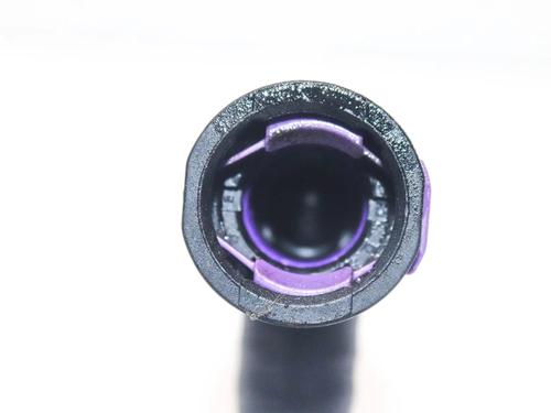 Pipe LAND ROVER RANGE ROVER SPORT III (L461) P440e PHEV AWD | BP31020636M125