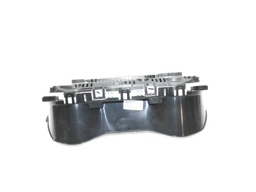 Instrument cluster NISSAN ALTIMA (L33) 2.5 | BP36011598C47 - Image 5