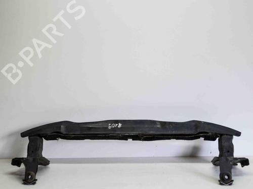 Used Front bumper reinforcement VW TOUAREG (7LA, 7L6, 7L7) 2.5 R5 TDI (163 hp) 6872032