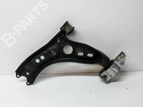 Right front suspension arm VW TOURAN (1T3) 1.6 TDI | BP8851707M13 