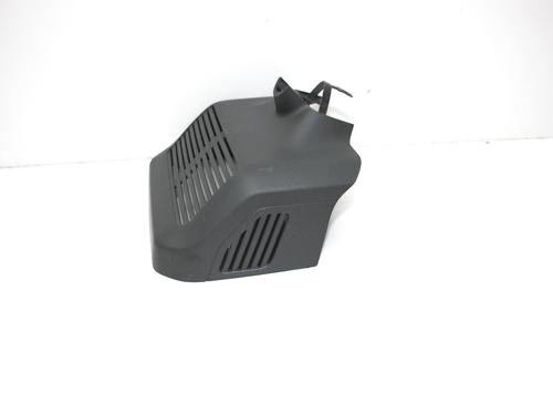 Other MERCEDES-BENZ G-CLASS Platform/Chassis (W464) G 350 D 4-matic (464.320) | BP37176417O1 - Image 3