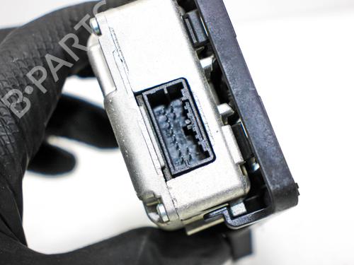 Kamera JEEP COMPASS (MK49) 2.4 | BP29945547E14 