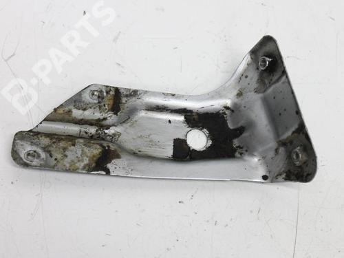 Used Other VW GOLF V (1K1) 2.0 TDI (140 hp) 6487566