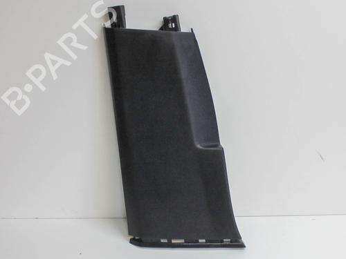 Andre VW JETTA VII Saloon (BU3, BU4) 1.4 TSI (150 hp) 28820241