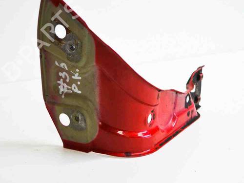 Other VW PASSAT B7 Variant (365) 1.6 TDI | BP6487447O1