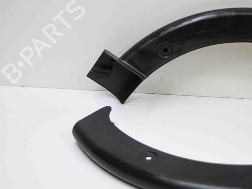 Other AUDI A4 B9 (8W2, 8WC) 2.0 TFSI | BP15913431O1