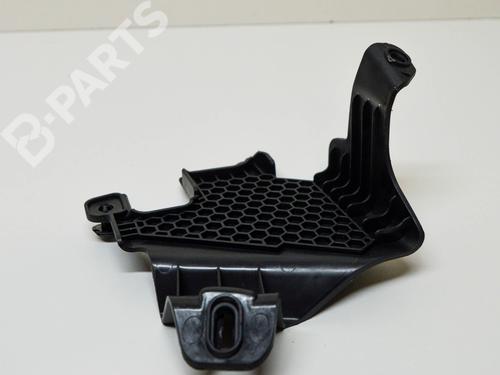 Support MERCEDES-BENZ CLA Coupe (C117) CLA 250 (117.344) | BP10736057C155 