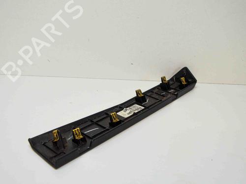 Andre TESLA MODEL S (5YJS) 85 | BP14679194O1