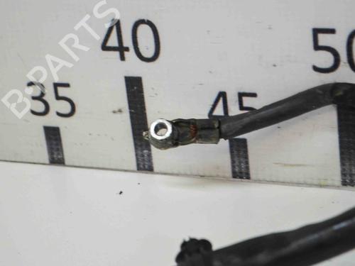 Ledningsnet VW PASSAT B7 Variant (365) 1.6 TDI | BP14672827E16