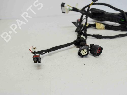 Ledningsnet FORD KUGA II (DM2) 2.0 TDCi 4x4 | BP14692233E16
