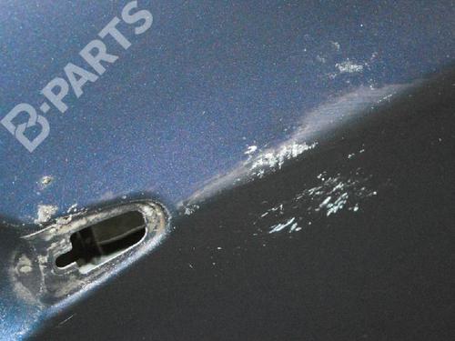 Right front door BMW 3 (E90) 320 i | BP6500045C3 