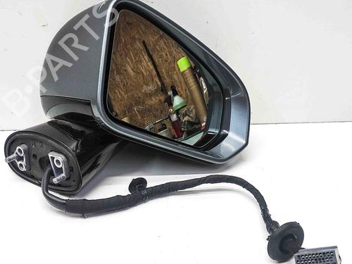 BP28823384C27 main image