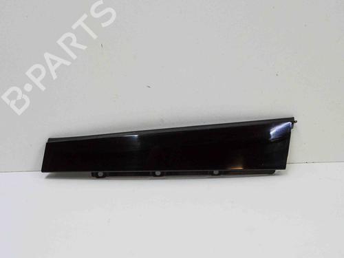 Used Door moulding trim AUDI A4 B9 (8W2, 8WC) 2.0 TFSI (190 hp) 15913425